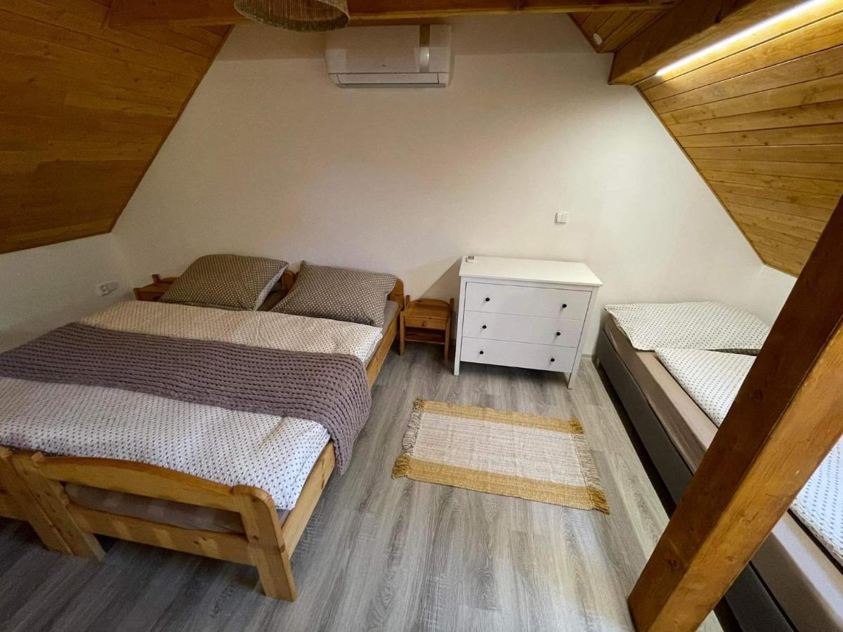 Vinny Sklep U Mna Mutenice Luaran gambar